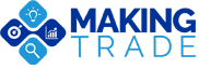 Making Trade Logo